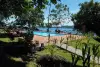 Dive Into Lembeh Sulawesi Indonesia 6