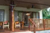 Murex Manado New 42