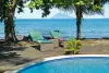 Murex Manado Sulawesi Indonesia 17