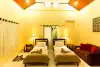 Murex Manado Sulawesi Indonesia 5