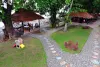 Murex Manado Sulawesi Indonesia 7