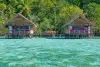 Papua Explorers Raja Ampat 13