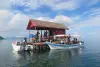 Papua Explorers Raja Ampat 15