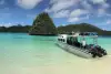 Papua Explorers Raja Ampat 21