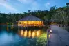 Papua Explorers Raja Ampat 4