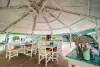 Scuba Republic Base Camp 10