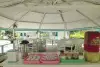 Scuba Republic Base Camp 13