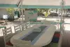 Scuba Republic Base Camp 15