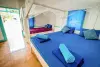 Scuba Republic Base Camp 19