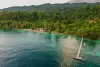 Scuba Republic Base Camp 2