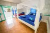 Scuba Republic Base Camp 21