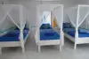 Scuba Republic Base Camp 26