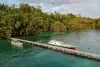 Scuba Republic Base Camp 32
