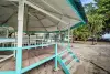 Scuba Republic Base Camp 6