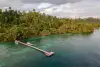 Scuba Republic Base Camp 8