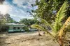 Scuba Republic Base Camp 9