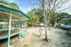Scuba Republic Base Camp