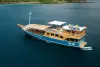 Amalia liveaboard 6