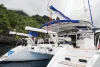 Aqau Tiki II liveaboard 4