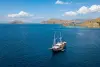 Aurora Liveaboard Indonesia 15