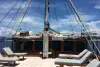 Aurora Liveaboard Indonesia 3