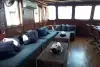 Aurora Liveaboard Indonesia 4