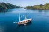 Aurora Liveaboard Indonesia
