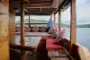 Bajak liveaboard 2