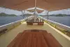 Bajak liveaboard 3