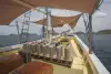 Bajak liveaboard 4