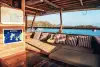 Bajak liveaboard 5