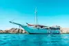 Bajak liveaboard 6