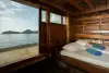 Bajak liveaboard 7
