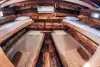 Bajak liveaboard 8