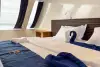Dune Black Manta Liveaboard 10