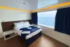 Dune Black Manta Liveaboard 15