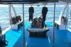 Dune Black Manta Liveaboard 19