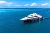 Dune Black Manta Liveaboard 2