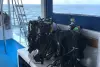 Dune Black Manta Liveaboard 20