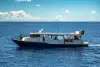 Dune Black Manta Liveaboard 22