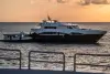 Dune Black Manta Liveaboard 3