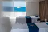 Dune Black Manta Liveaboard 7