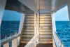 Dune Black Manta Liveaboard 8