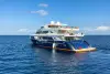 Dune Black Manta Liveaboard