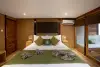 Indo Master liveaboard 10