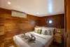 Indo Master liveaboard 11