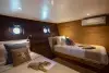 Indo Master liveaboard 15