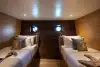 Indo Master liveaboard 16