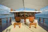 Indo Master liveaboard 2