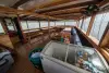 Jaya liveaboard 3